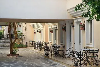 **** Hotel Club Cactus Fleur Beach Bodrum Turchia