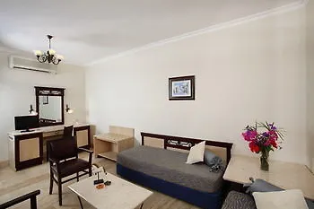 Hotel Club Cactus Fleur Beach Bodrum