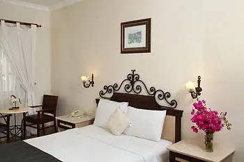 Club Cactus Fleur Beach Bodrum 4*,  Turkije
